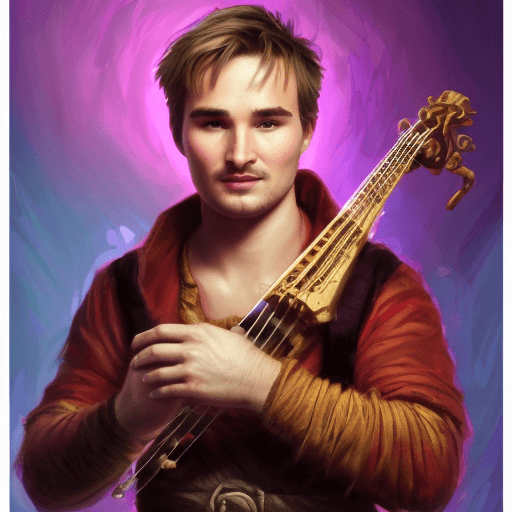 Bard