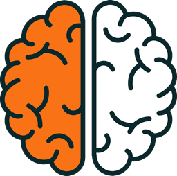 Brain Icon